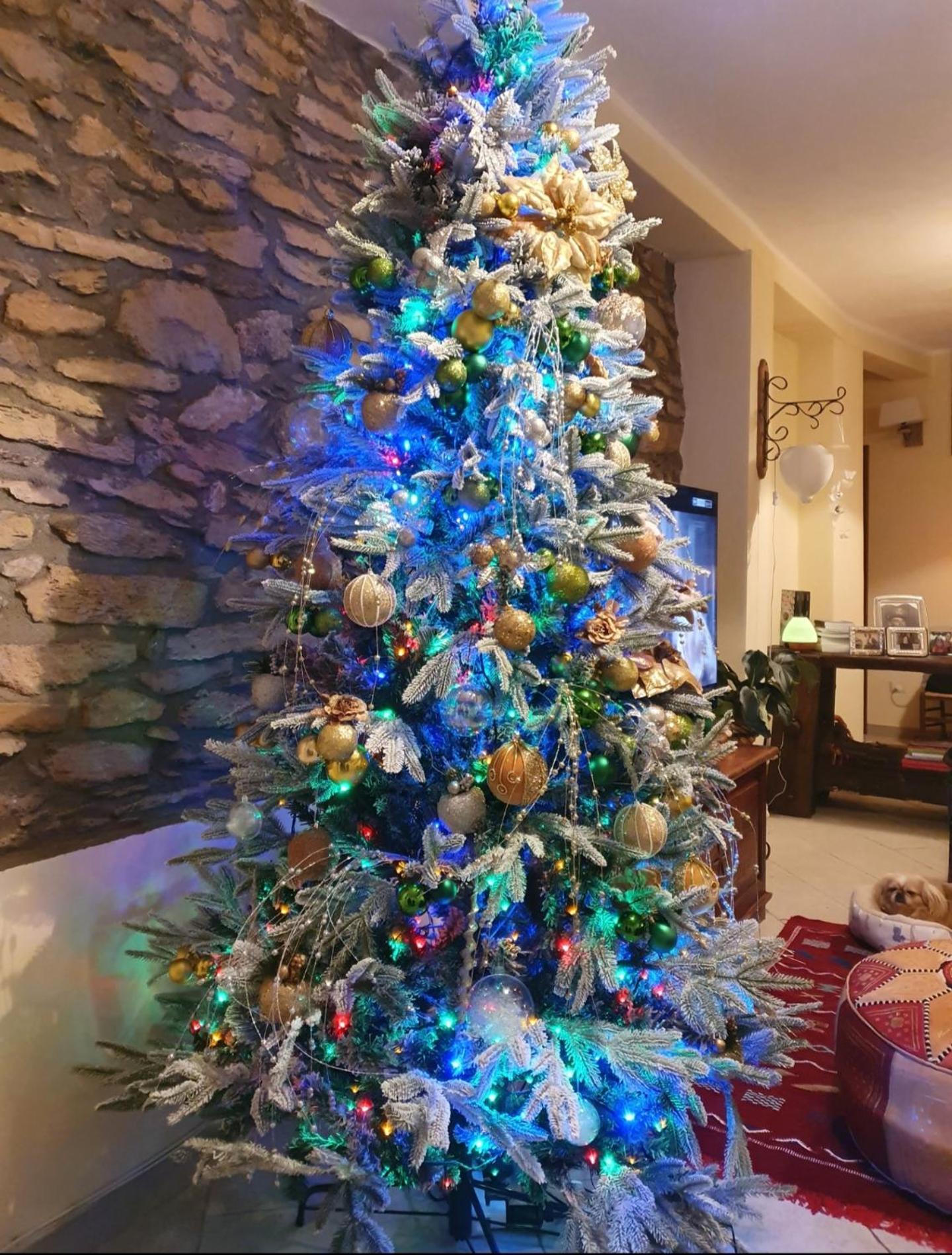 Bed and Breakfast Su Carreri Armungia Экстерьер фото